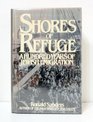 Shores of refuge A hundred years of Jewish emigration