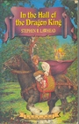 In the Hall of the Dragon King (The Dragon King Trilogy, Book 1)