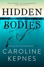 Hidden Bodies (You, Bk 2)