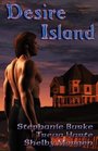 Desire Island