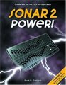 SONAR 2 Power
