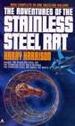 The Adventures of the Stainless Steel Rat