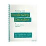 Working With Swallowing Disorders A Multidisciplinary Approach