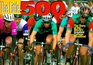 The Little 500 The Story of the World's Greatest College Weekend