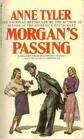 Morgans Passing