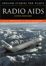 Ground Studies for Pilots Radio Aids Sixth Edition