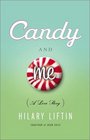 Candy and Me (A Love Story)