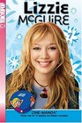 Lizzie McGuire: Over the Hill/Just Friends