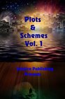 Plots  Schemes Vol 1