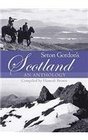 Seton Gordon's Scotland An Anthology