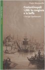 Costantinopoli 1786 la congiura e la beffa L'intrigo Spallanzani