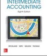 Intermediate Accounting