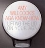 Amy Willcock's Aga Knowhow