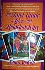 The Tarot Guide to Love and Relationships