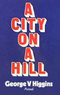 A CITY ON THE HILL