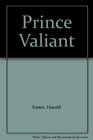 Prince Valiant