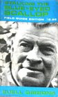 The Euell Gibbons Stalking LIbrary: Stalking the Blue-Eyed Scallop, Stalking the Wild Asparagus & Stalking the Healthful Herbs