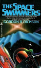 The Space Swimmers (Sea People, Bk 2)