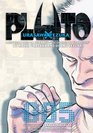 Pluto: Urasawa x Tezuka, Volume 5