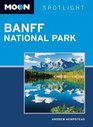 Banff National Park