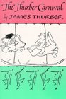 The Thurber Carnival