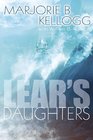 Lear's Daughters