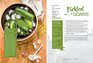 Fermentation Revolution 70 Easy Recipes for Sauerkraut Kombucha Kimchi and More
