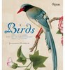 Birds The Art of Ornithology  2008 publication