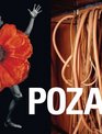 POZA On the Polishness of Polish Contemporary Art