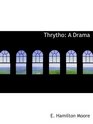 Thrytho A Drama