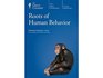 Roots of Human Behavior