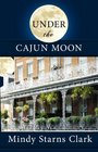 Under the Cajun Moon (Christian Mystery Series)