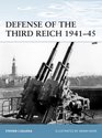 Defense of the Third Reich 194145