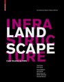 Landscape Infrastructure Case Studies by SWA