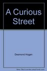 Curious Street