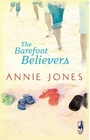 The Barefoot Believers (Life, Faith & Getting It Right, No 24)