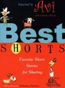 Best Shorts Favorite Stories for Sharing