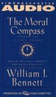 The Moral Compass Stories For A Life's Journey