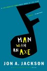 Man With an Axe