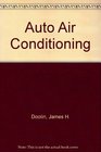 Auto Air Conditioning