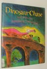 Dinosaur Chase