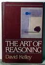 Art of Reasoning