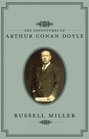 The Adventures of Arthur Conan Doyle