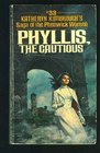 Phyllis  The Cautious