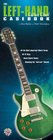 The Lefthand Guitar Chord Casebook