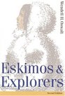 Eskimos and Explorers