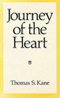 Journey of the Heart