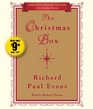 The Christmas Box: 20th Anniversary Edition