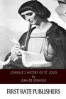 Joinville's History of Saint Louis