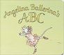 Angelina Ballerina's ABC